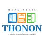 Thonon SA - Logo 2019