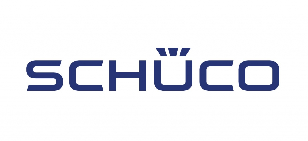 Schuco