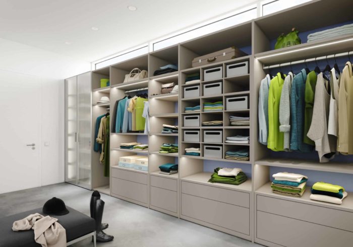 Mobilier sur mesures Mobilier sur mesures